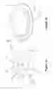 Fig. 04 - Casting system