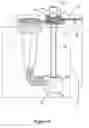 Fig. 05 - Casting system