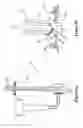 Fig. 06 - Casting system
