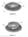 Fig. 08 - Casting system