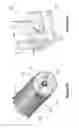 Fig. 09 - Casting system