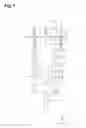Fig. 02 - Flaskless molding machine