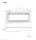 Fig. 08 - Flaskless molding machine
