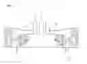 Fig. 04 - Centrifugal casting apparatus for different materials