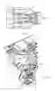 Fig. 02 - AEROFOIL JOINT RECESS