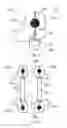 Fig. 04 - AEROFOIL JOINT RECESS