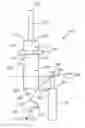 Fig. 01 - Multi-shot casting