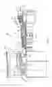 Fig. 02 - Multi-shot casting