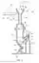 Fig. 05 - Multi-shot casting