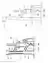 Fig. 09 - Multi-shot casting