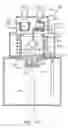 Fig. 16 - Multi-shot casting