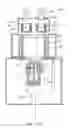Fig. 19 - Multi-shot casting