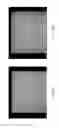 Fig. 04 - Additive manufacturing techniques and applications thereof