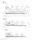 Fig. 02 - APPARATUS FOR PRODUCING THREE-DIMENSIONAL WORKPIECE COMPRISING A PLURALITY OF POWDER APPLICATION DEVICES