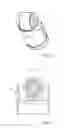 Fig. 02 - Cam follower roller device, notably for a fuel injection pump