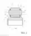 Fig. 03 - Cam follower roller device, notably for a fuel injection pump