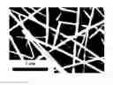 Fig. 01 - Large-scale multi step synthesis method for ultralong silver nanowire with controllable diameter