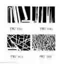Fig. 02 - Large-scale multi step synthesis method for ultralong silver nanowire with controllable diameter