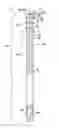 Fig. 01 - Drilling tool
