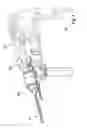 Fig. 02 - Drilling tool