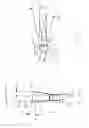 Fig. 08 - HOLESAW AND PILOT BIT WITH THREADED TIP