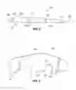 Fig. 06 - Saw blade