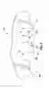 Fig. 07 - Saw blade