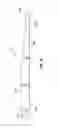 Fig. 17 - Saw blade