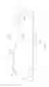 Fig. 18 - Saw blade having ramp elements with a variable curve geometry