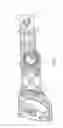Fig. 03 - RECIPROCATING SAW BLADE