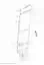 Fig. 22 - RECIPROCATING SAW BLADE