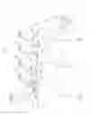 Fig. 01 - Method for producing a tapped bore and tap drill bit