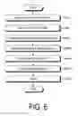 Fig. 07 - METHOD FOR PRODUCING TURBINE BLADE