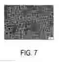 Fig. 08 - METHOD FOR PRODUCING TURBINE BLADE
