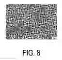 Fig. 09 - METHOD FOR PRODUCING TURBINE BLADE