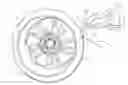 Fig. 01 - Wheel Repair Method and Hardware