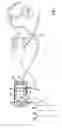 Fig. 08 - ELECTRONIC SHIELDING GAS FLOW REGULATOR SYSTEM APPLIED IN WELDING EQUIPMENT