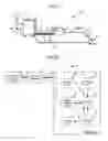 Fig. 02 - TORCH FOR HEAT PROCESSING, POWER SOURCE APPARATUS, WIRE FEED APPARATUS, AND HEAT PROCESSING SYSTEM
