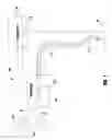 Fig. 02 - Dual wire welding or additive manufacturing system and method