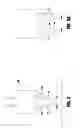 Fig. 03 - Dual wire welding or additive manufacturing system and method