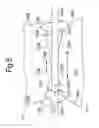 Fig. 06 - FRICTION WELDING PROCESS