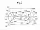 Fig. 07 - FRICTION WELDING PROCESS
