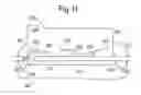 Fig. 09 - FRICTION WELDING PROCESS