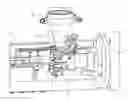 Fig. 01 - Shielding gas weld cone and method