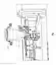 Fig. 02 - Shielding gas weld cone and method