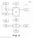 Fig. 03 - Method for joining a substrate and a part with structuring of the substrate