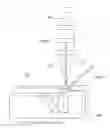 Fig. 01 - Method of Manufacturing Tailor Welded Blanks