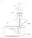 Fig. 02 - Method of Manufacturing Tailor Welded Blanks