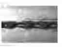 Fig. 04 - Method of Manufacturing Tailor Welded Blanks