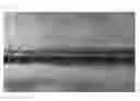 Fig. 05 - Method of Manufacturing Tailor Welded Blanks
